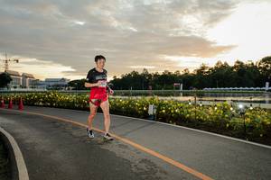 BIB: 
                            <button type="button" onclick="openModal(26555156)" class="btn btn-primary btn-sm float-right btn-popup" data-toggle="modal" data-target=".modal-high-quality">
                        <i class="fas fa-shopping-cart"></i> Add to Cart
                    </button>
                                            <button type="button" onclick="isThisMe(26555156, true)" class="btn btn-success btn-sm float-right btn-popup btn-isme hidden" data-toggle="tooltip" data-placement="bottom" title="นี่คือรูปของคุณใช่ไหม คลิกที่นี่เพื่อเอาเข้าอัลบั้ม">
                        <i class="fas fa-plus"></i> Add to album
                    </button>
                    <button type="button" onclick="isThisMe(26555156, false)" class="btn btn-warning btn-sm float-right btn-popup btn-isnotme hidden">
                        <i class="fas fa-ban"></i> Remove from album
                    </button>